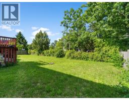 3859 Clara Avenue, Windsor, ON N9E4X6 Photo 34