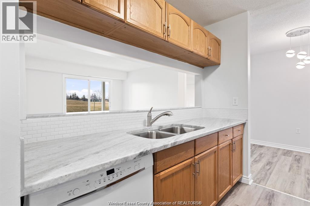 2922 RIVARD Unit# 112, Windsor — photo 5