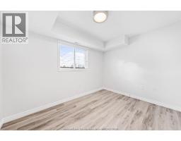 2922 Rivard Unit# 112, Windsor, ON N8T3N9 Photo 10