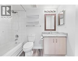 2922 Rivard Unit# 112, Windsor, ON N8T3N9 Photo 11