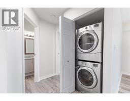 2922 Rivard Unit# 112, Windsor, ON N8T3N9 Photo 12