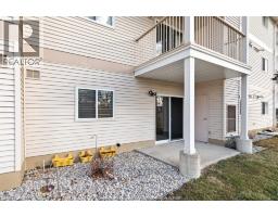 2922 Rivard Unit# 112, Windsor, ON N8T3N9 Photo 14