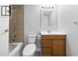 Foyer - 2922 Rivard Unit# 112, Windsor, ON N8T3N9 Photo 9