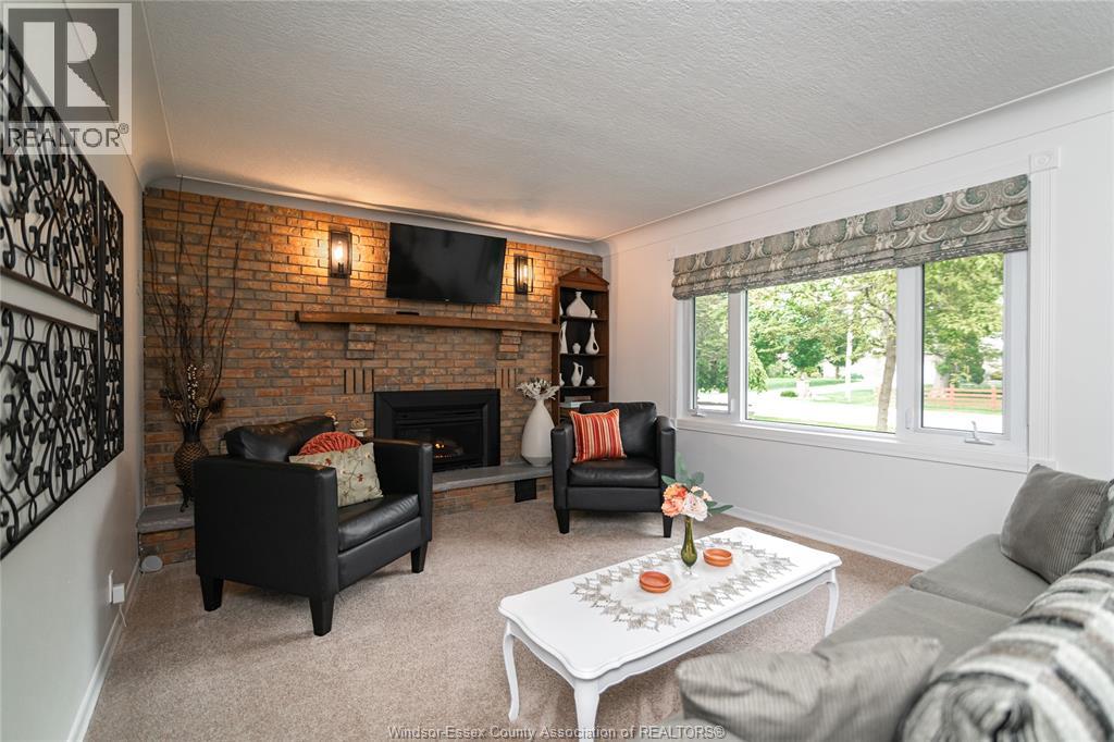1174 HERITAGE ROAD, Kingsville — photo 4