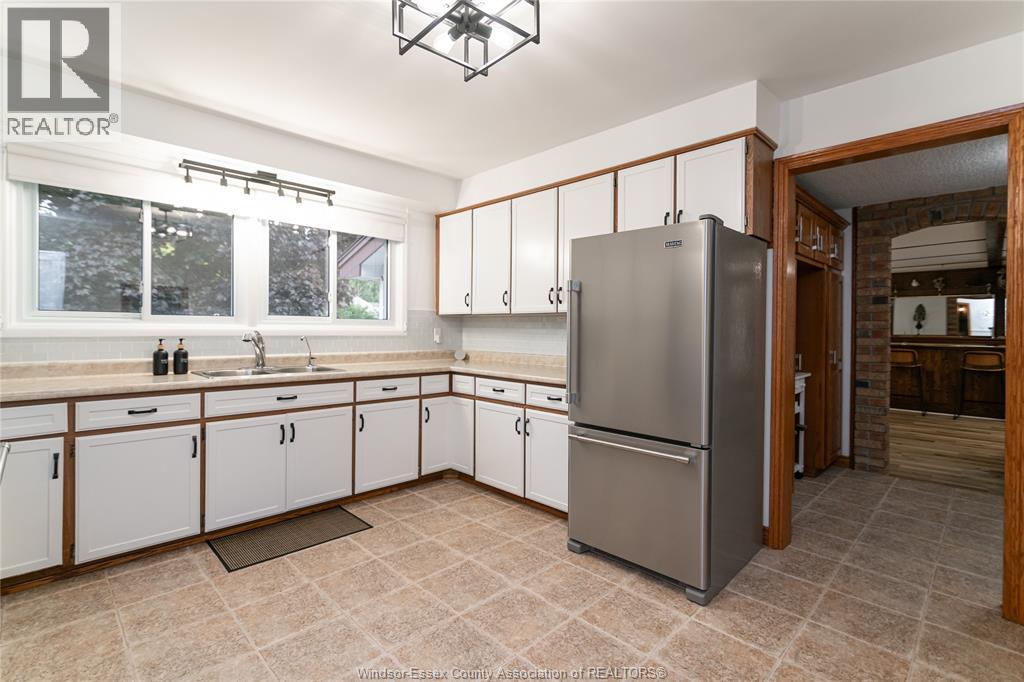 1174 HERITAGE ROAD, Kingsville — photo 6