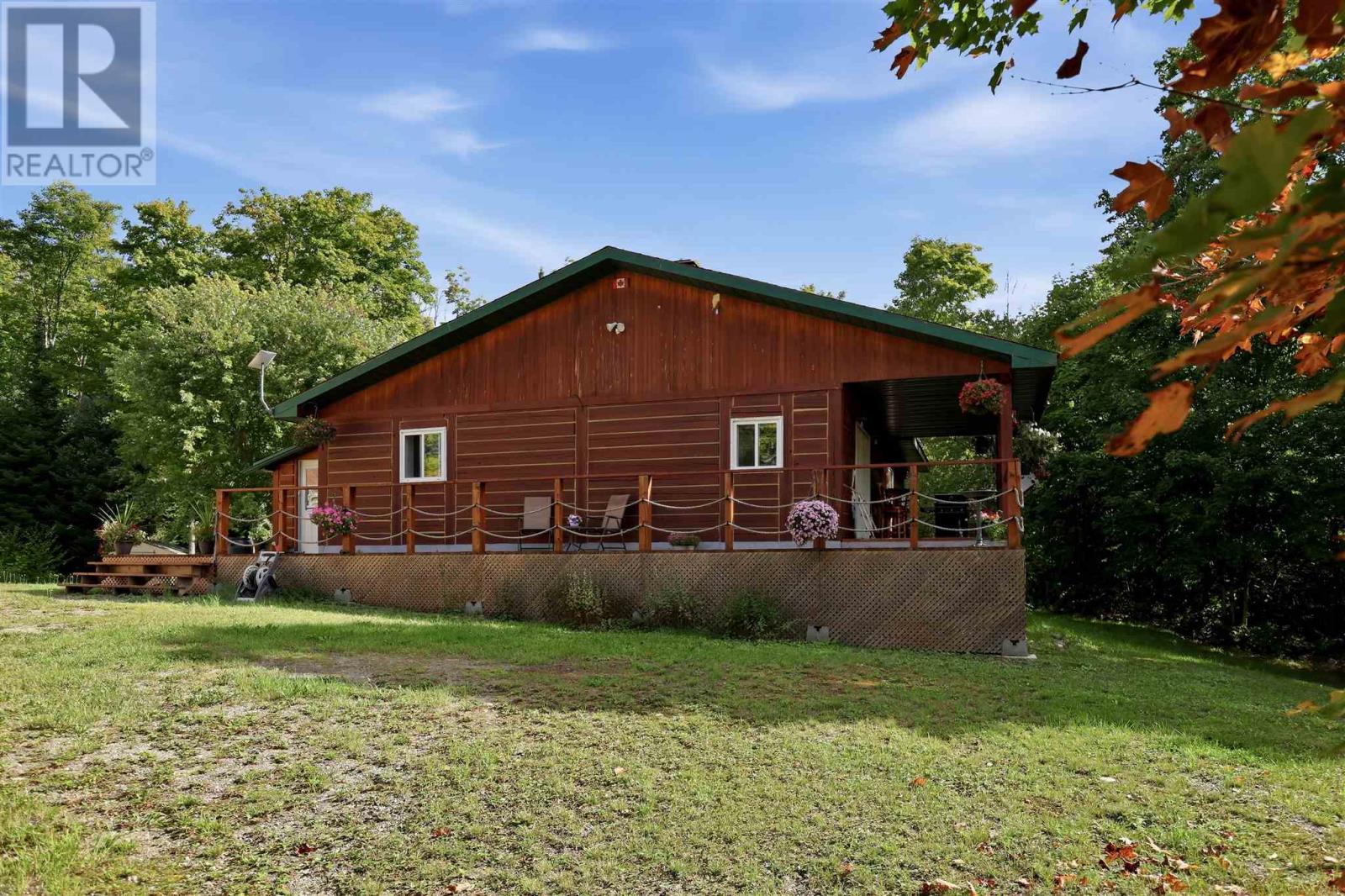 3738 Highway 556, Searchmont — photo 2