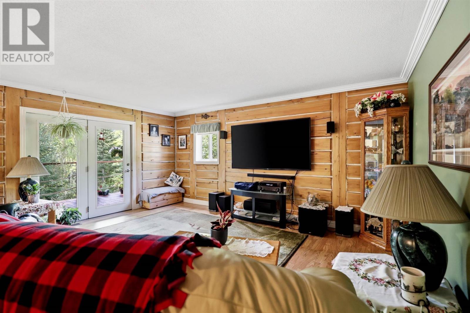 3738 Highway 556, Searchmont — photo 4