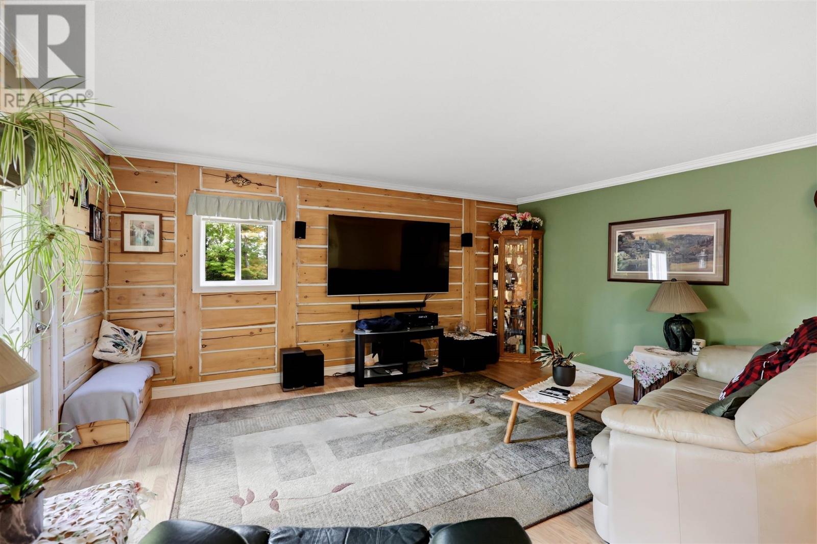 3738 Highway 556, Searchmont — photo 5