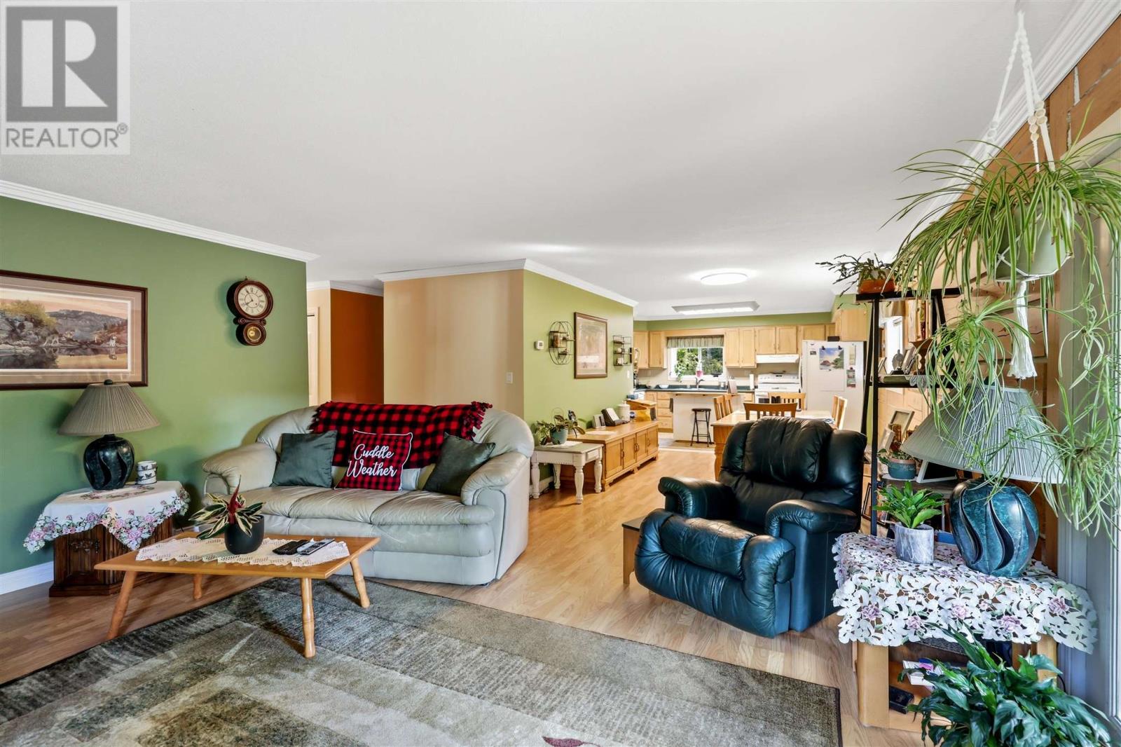3738 Highway 556, Searchmont — photo 7