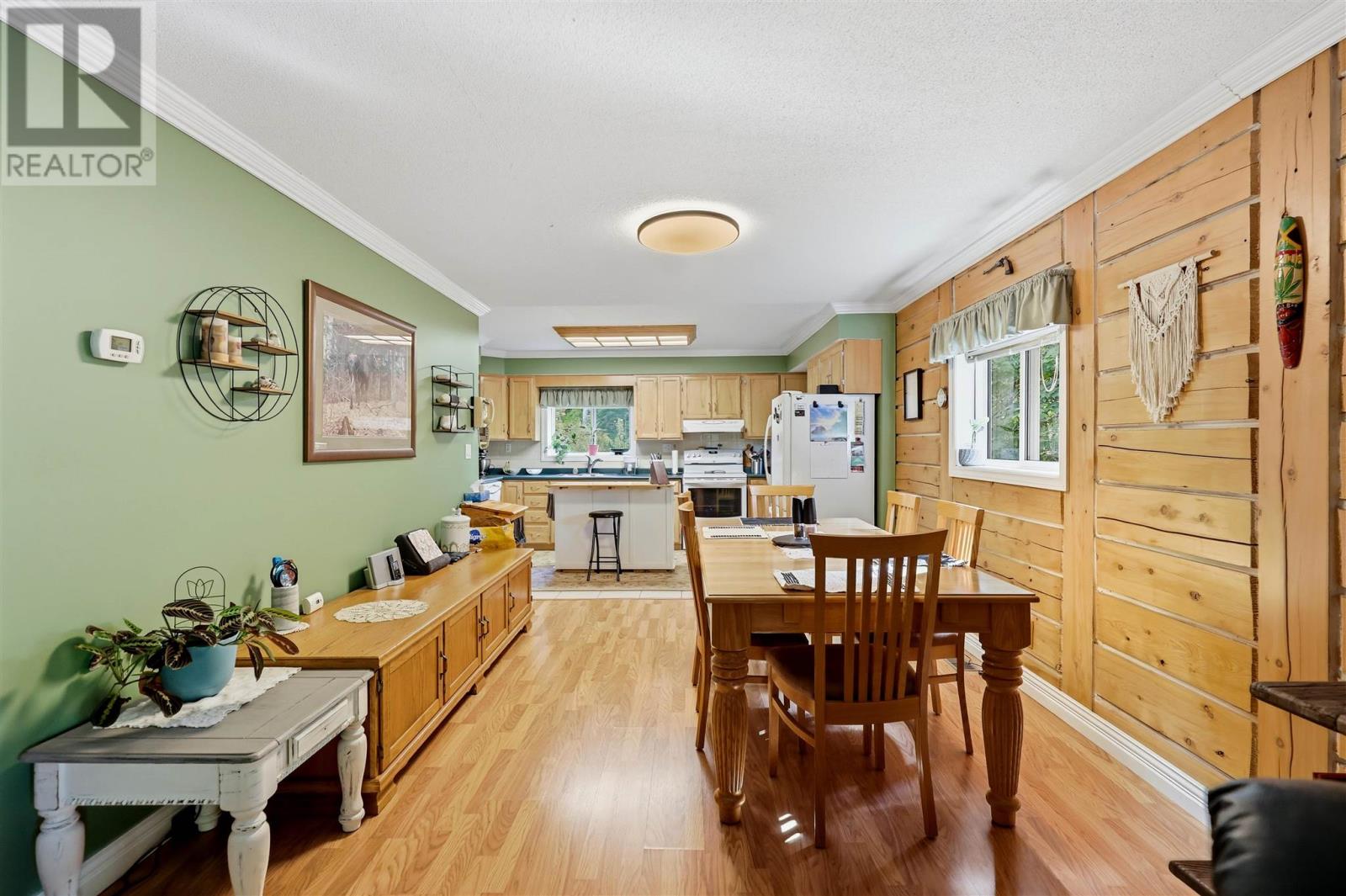 3738 Highway 556, Searchmont — photo 8