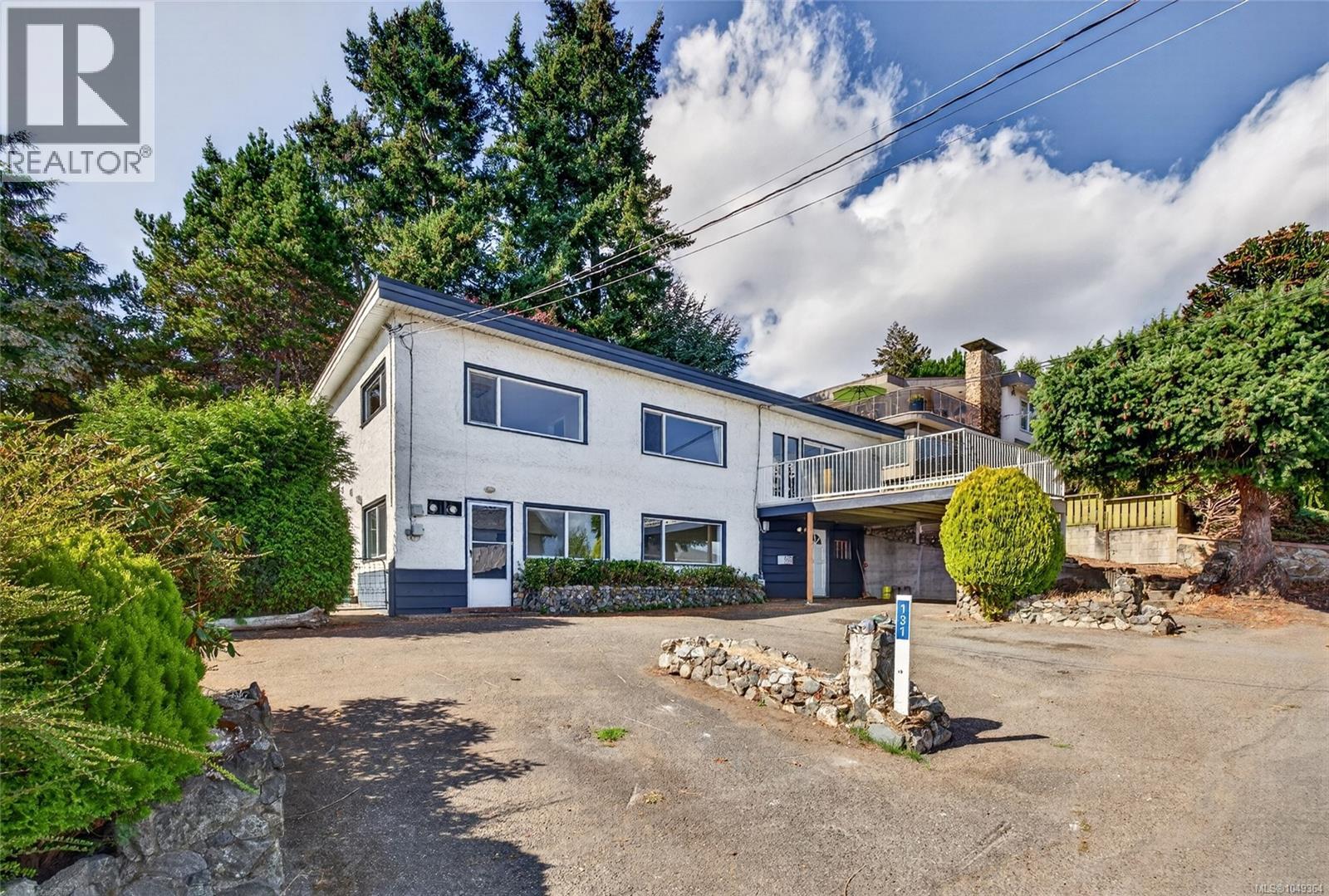 131 Milburn Dr - 1