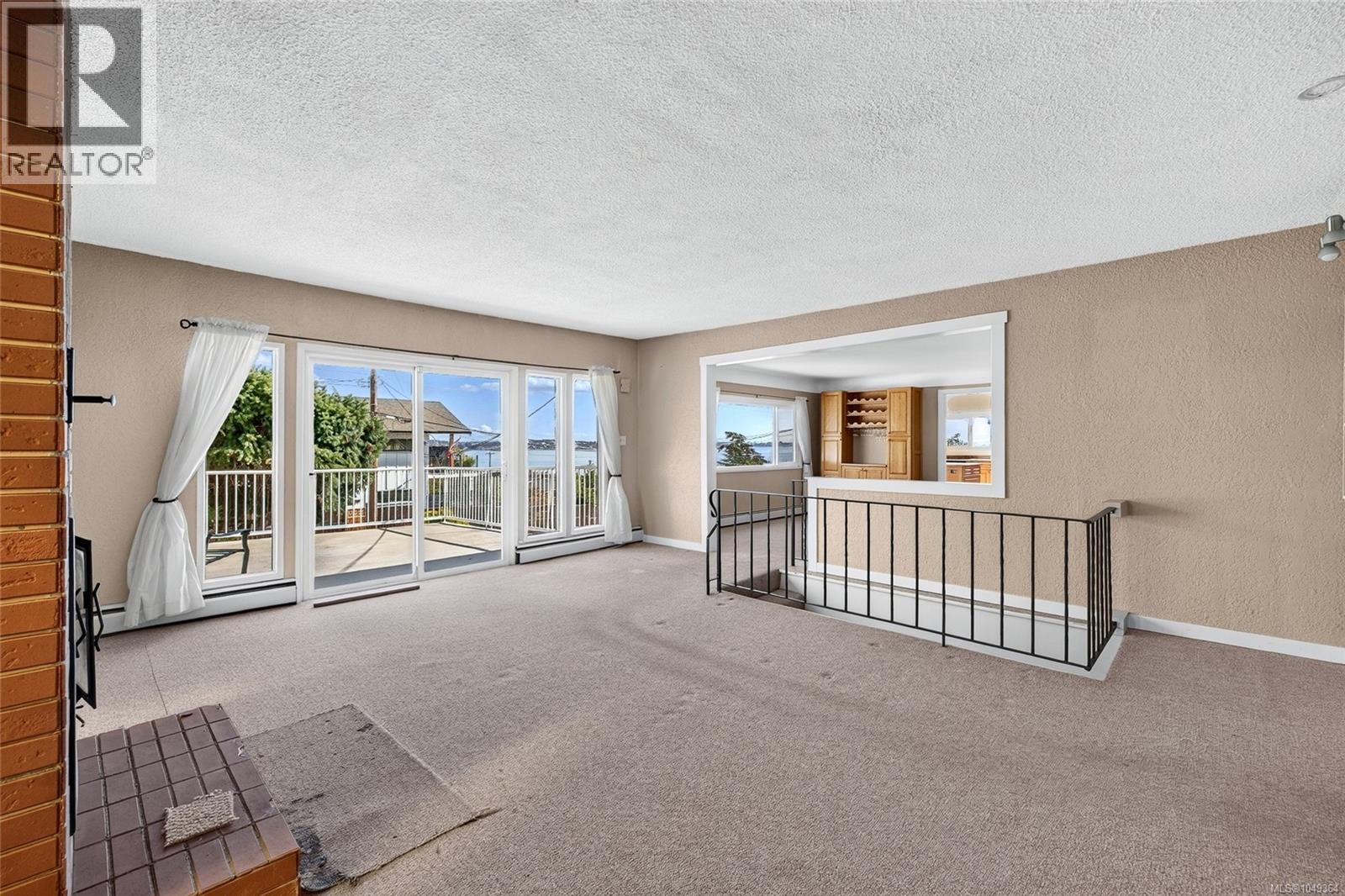 131 Milburn Dr - 10