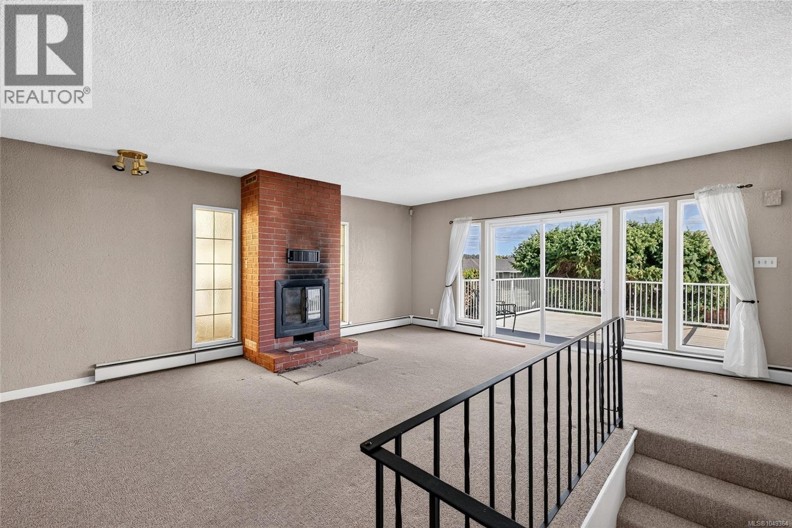  131 Milburn Drive, Colwood