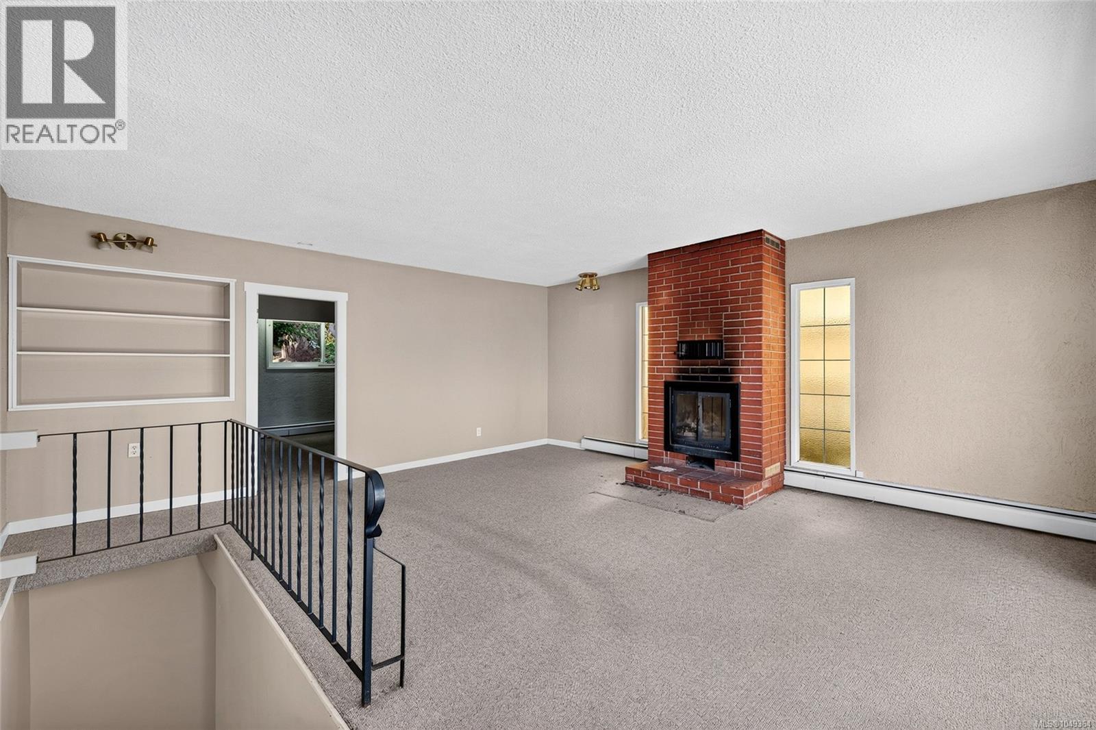 131 Milburn Dr - 12