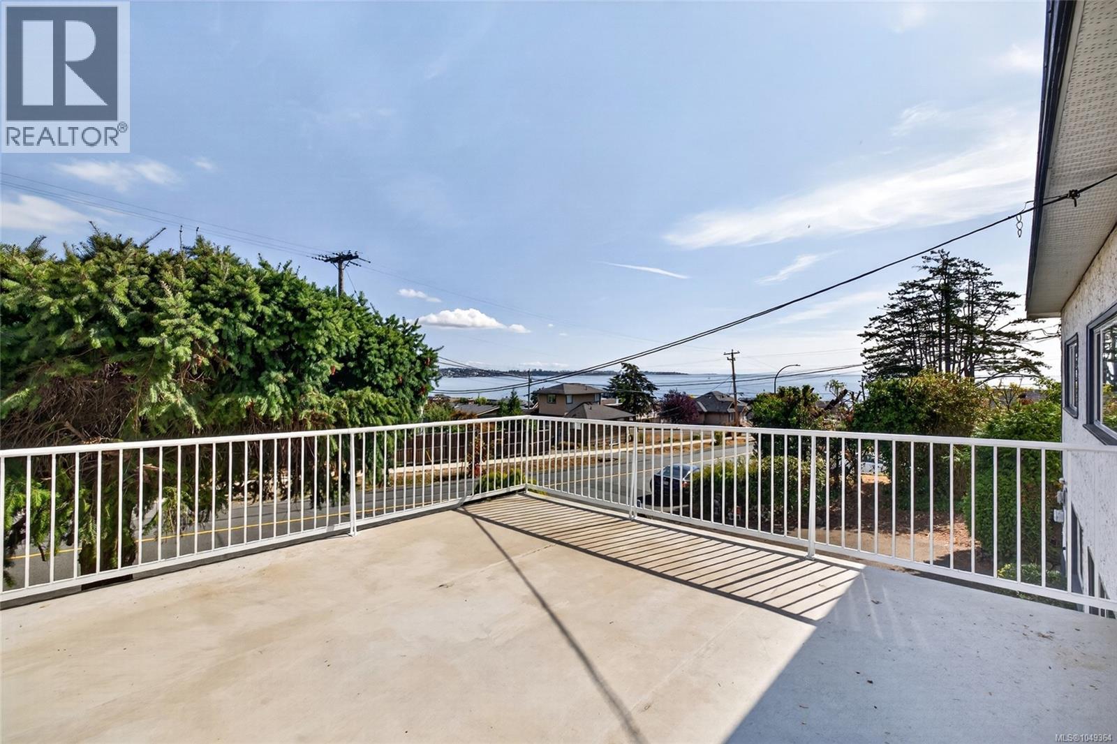  131 Milburn Drive, Colwood