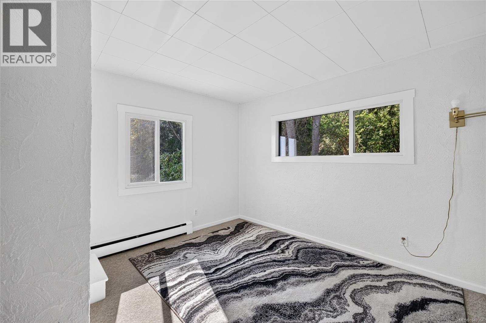  131 Milburn Drive, Colwood