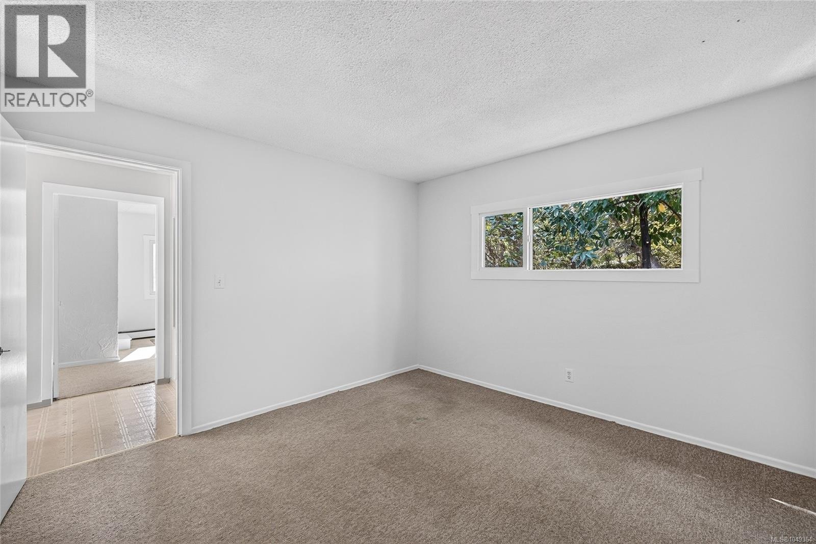 131 Milburn Dr - 15