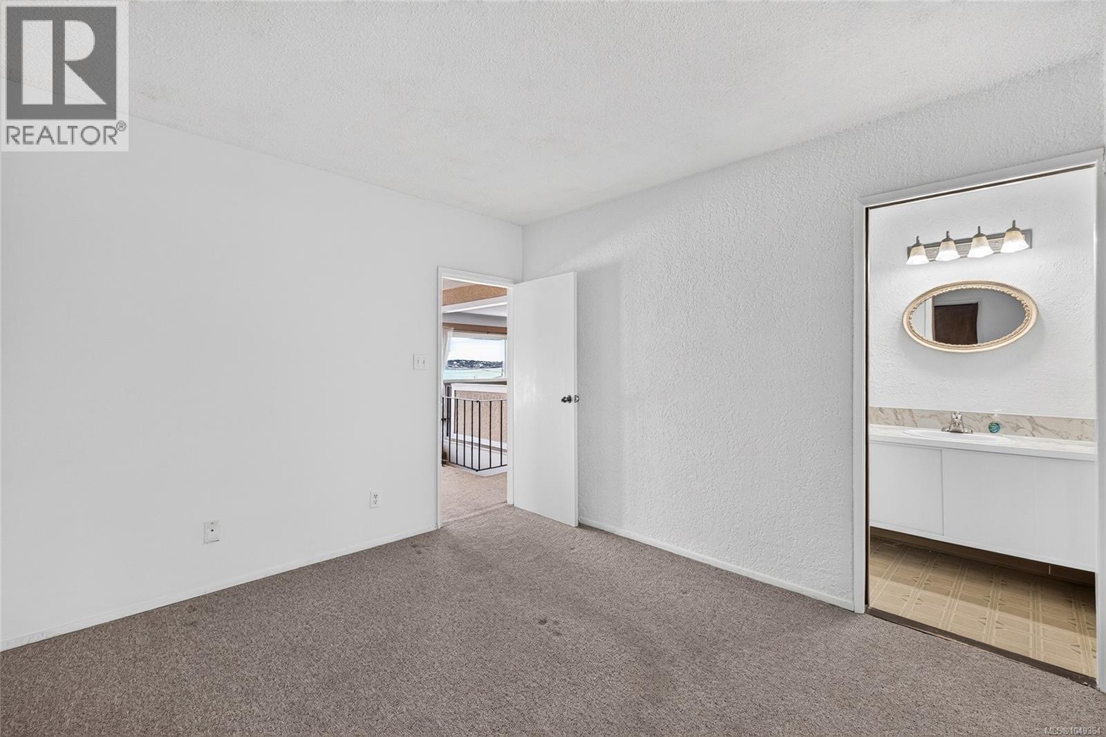 131 Milburn Dr - 17