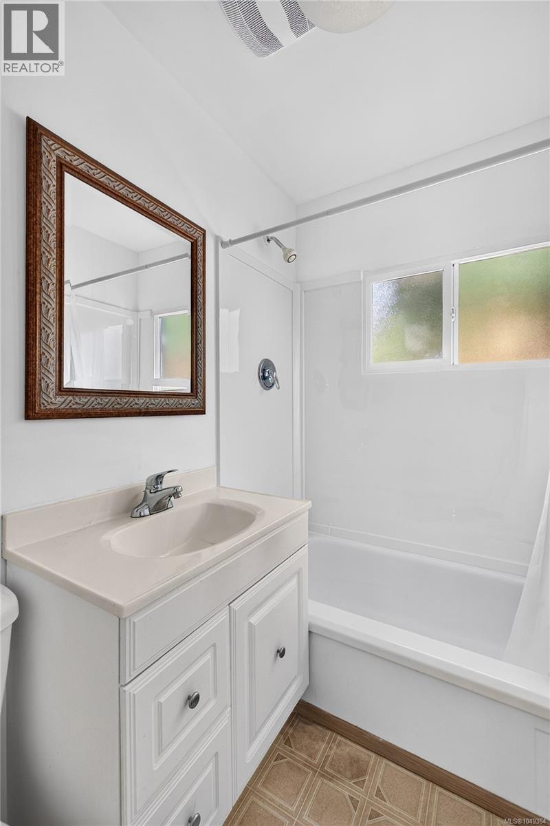 131 Milburn Dr - 18