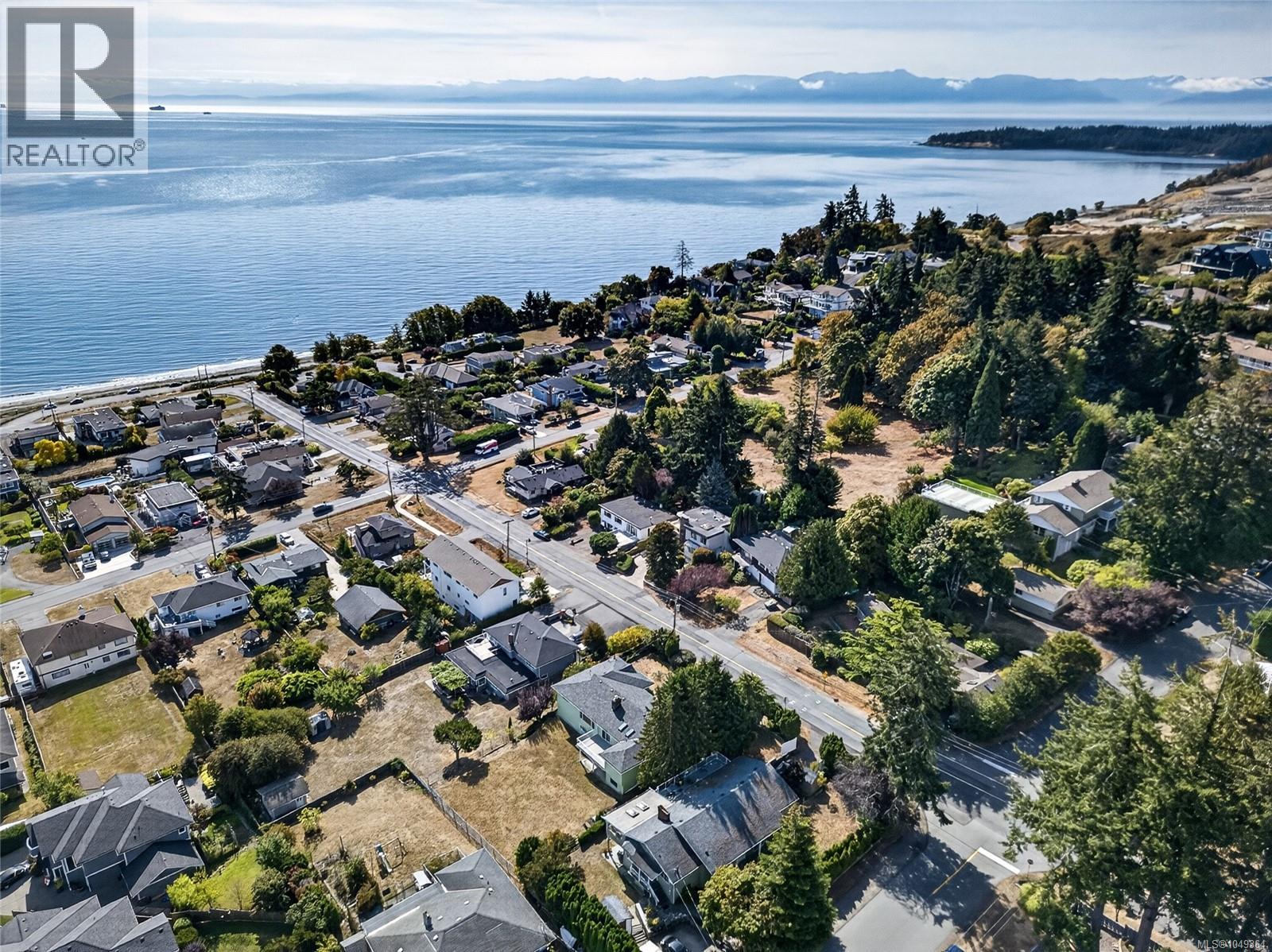 131 Milburn Drive, Colwood