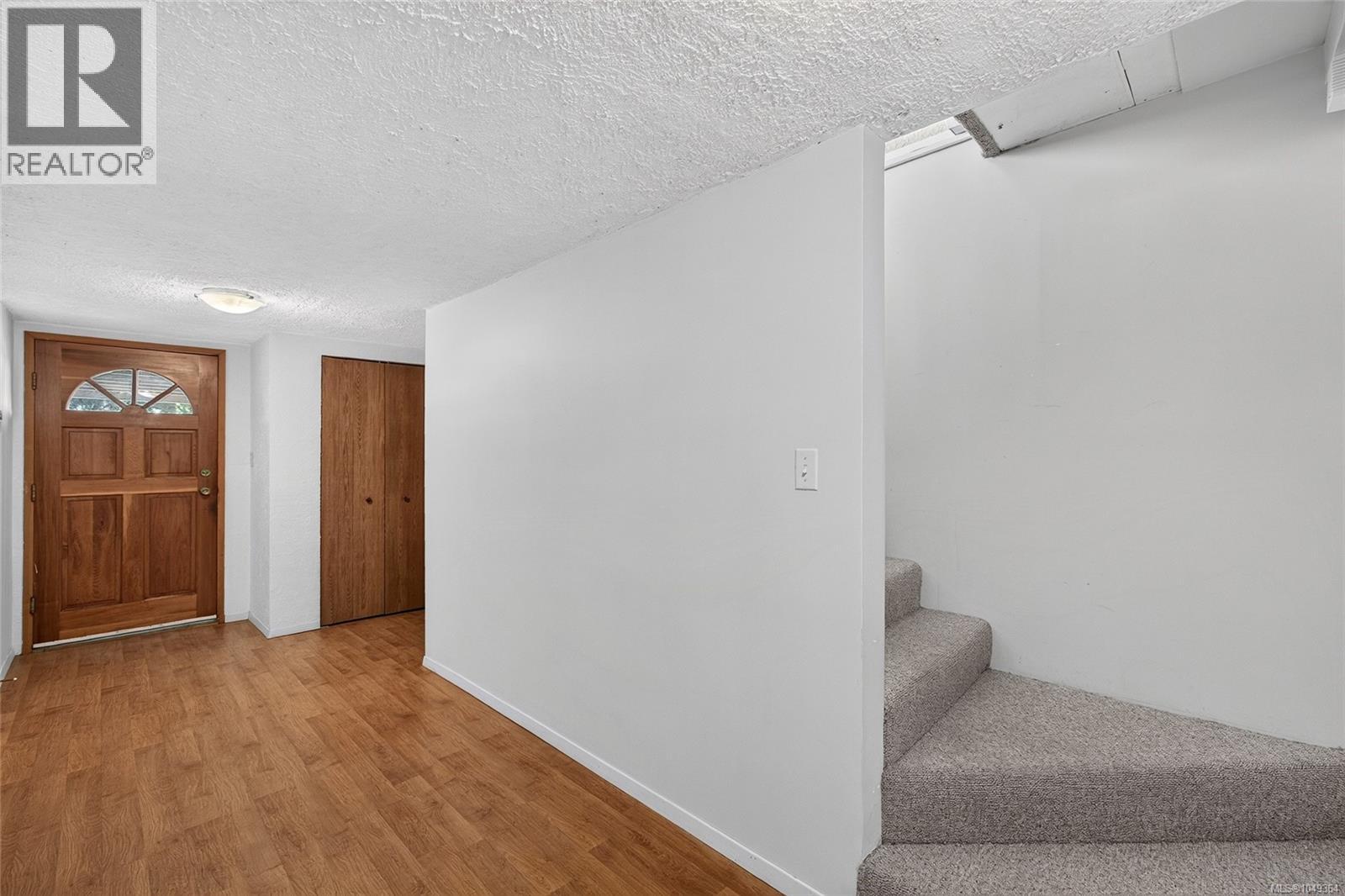  131 Milburn Drive, Colwood