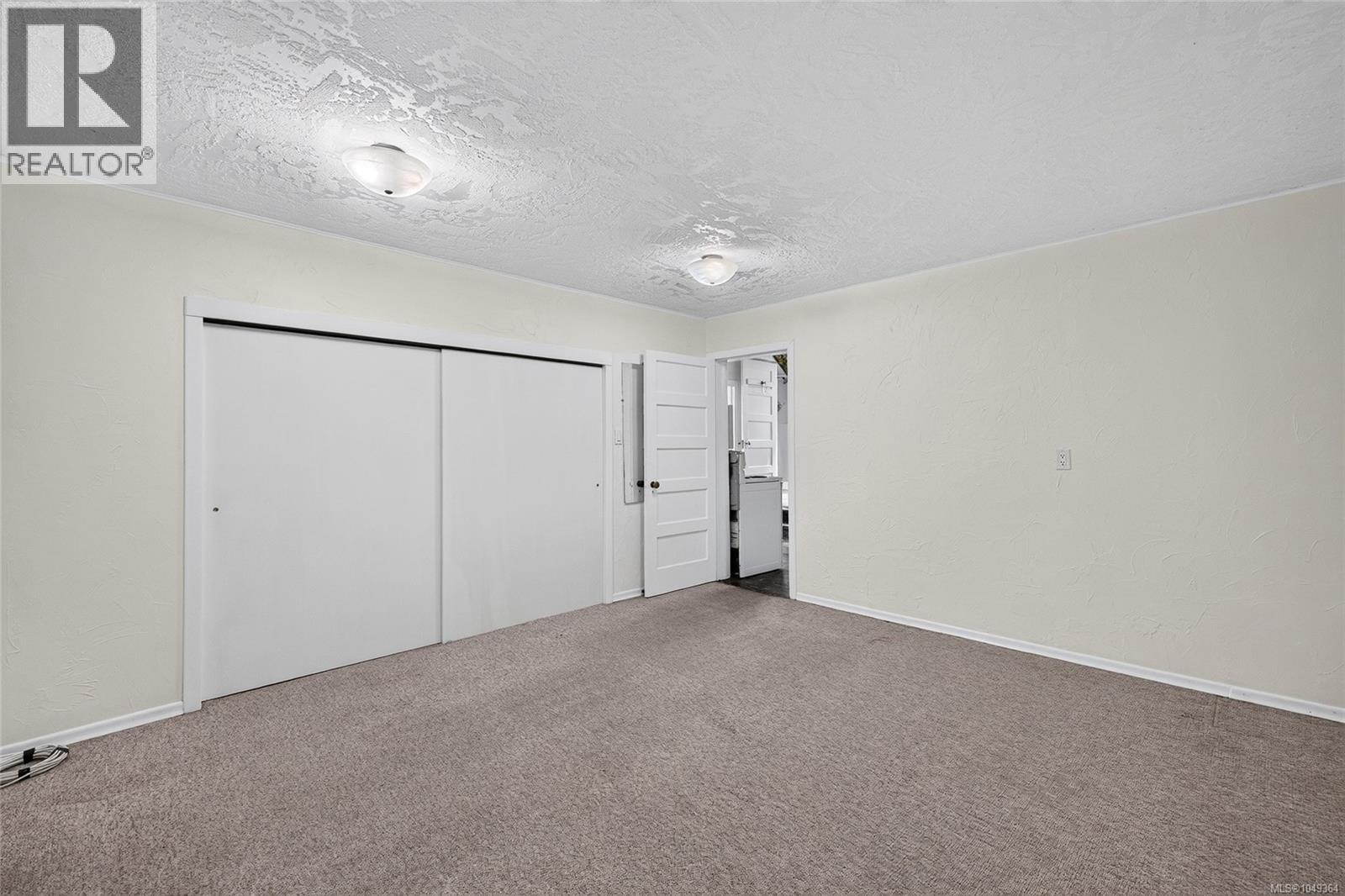  131 Milburn Drive, Colwood