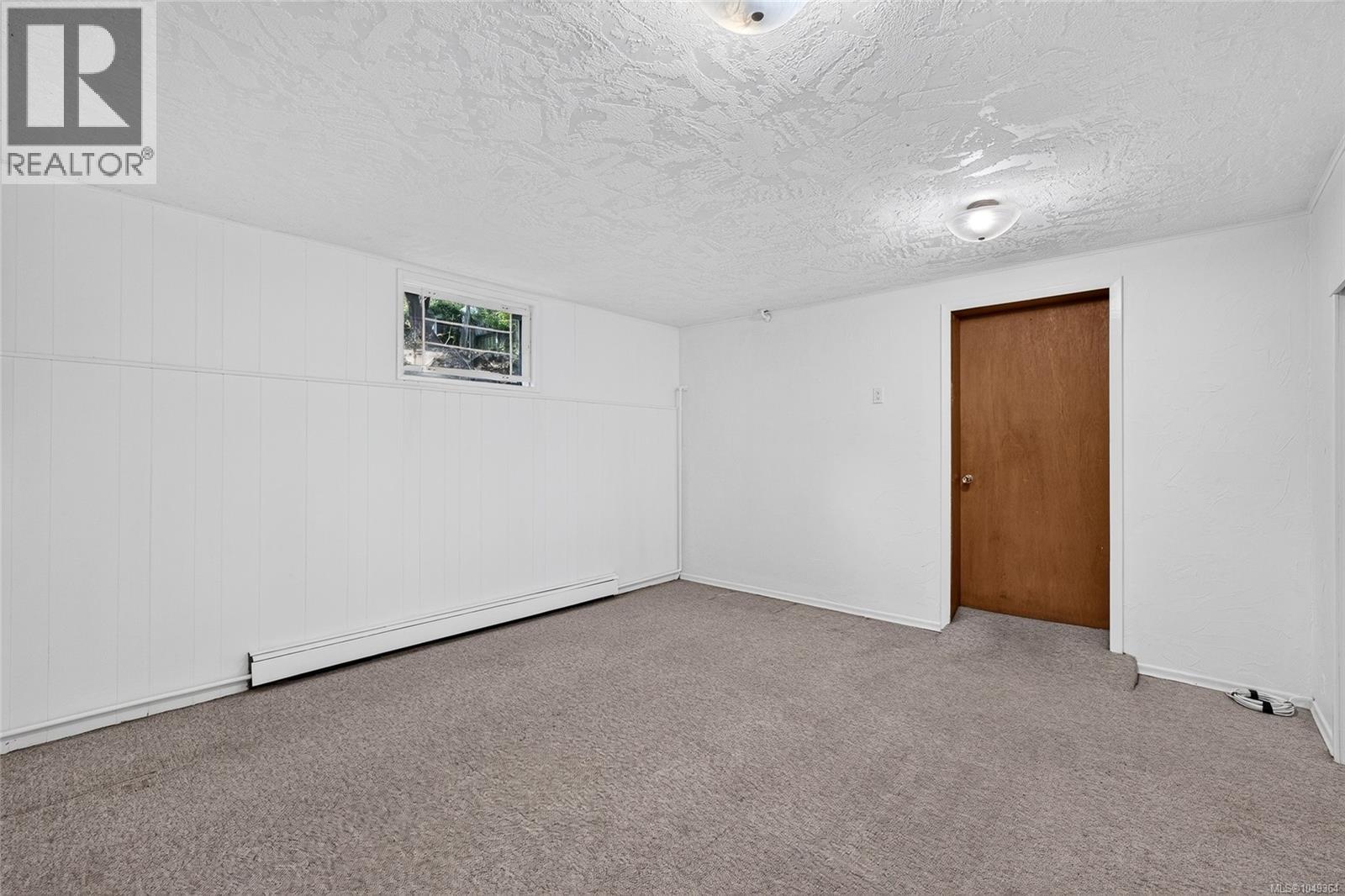 131 Milburn Dr - 24
