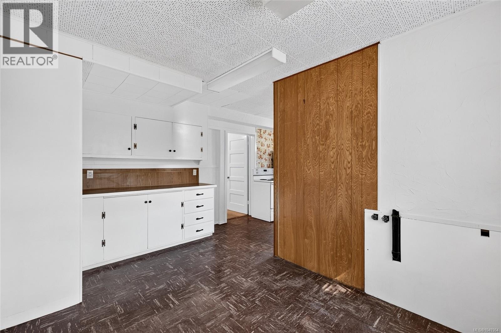  131 Milburn Drive, Colwood