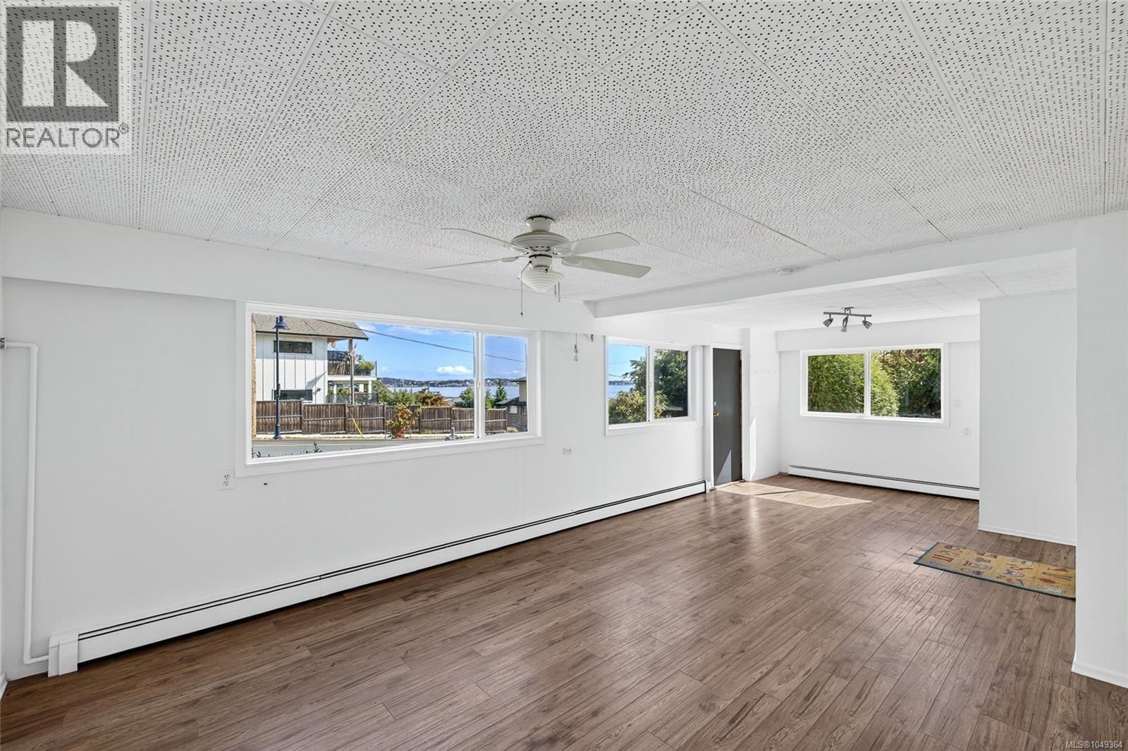 131 Milburn Dr - 27