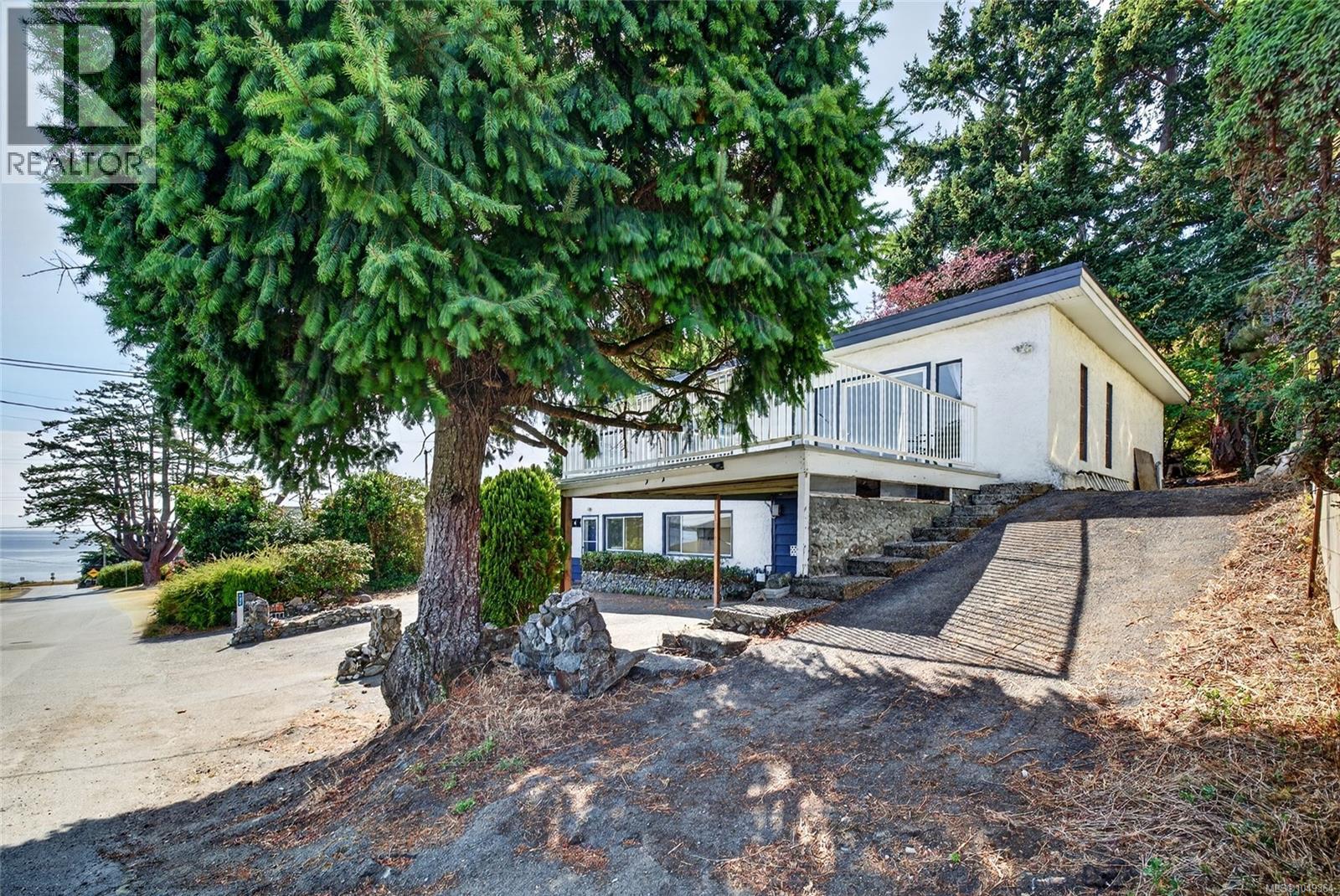  131 Milburn Drive, Colwood