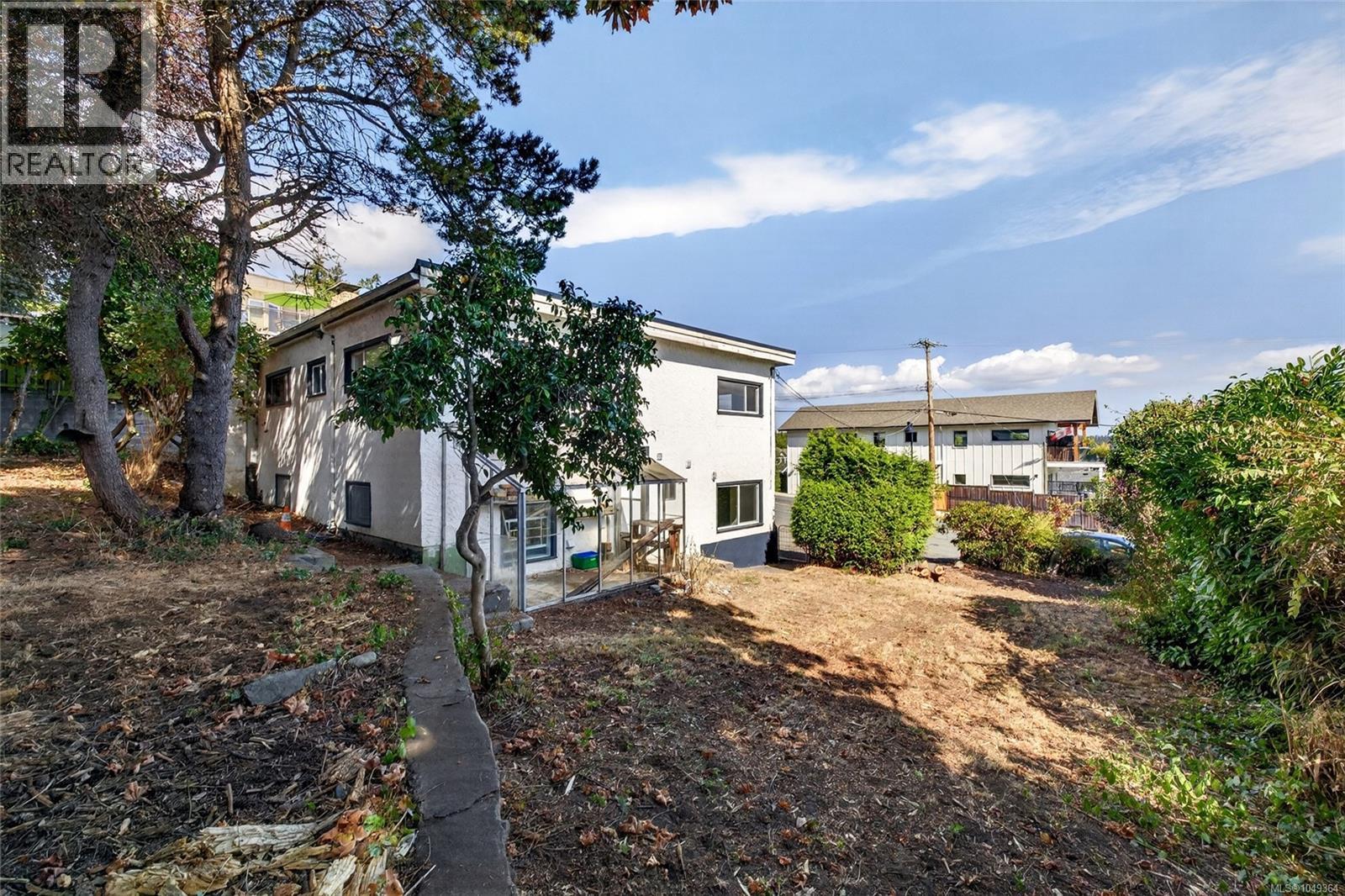 131 Milburn Dr - 31