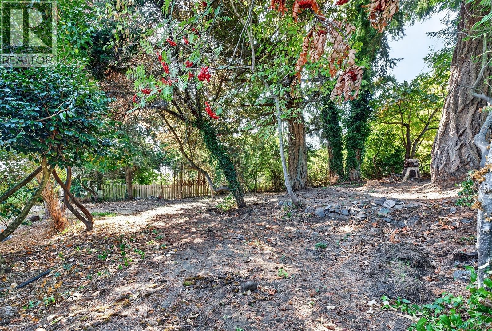  131 Milburn Drive, Colwood