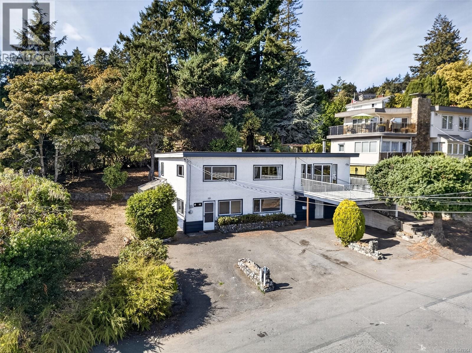  131 Milburn Drive, Colwood