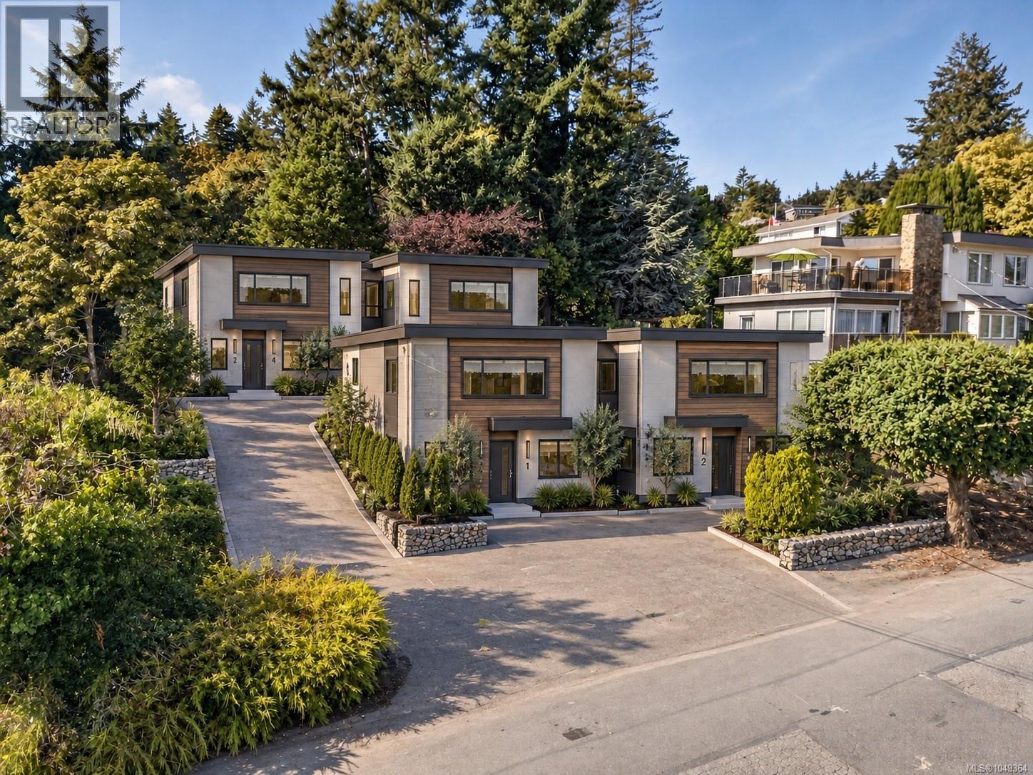 131 Milburn Drive, Colwood