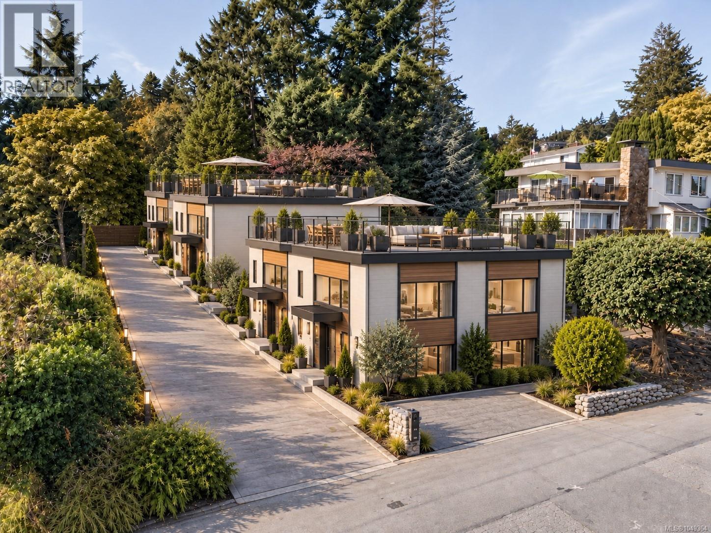  131 Milburn Drive, Colwood