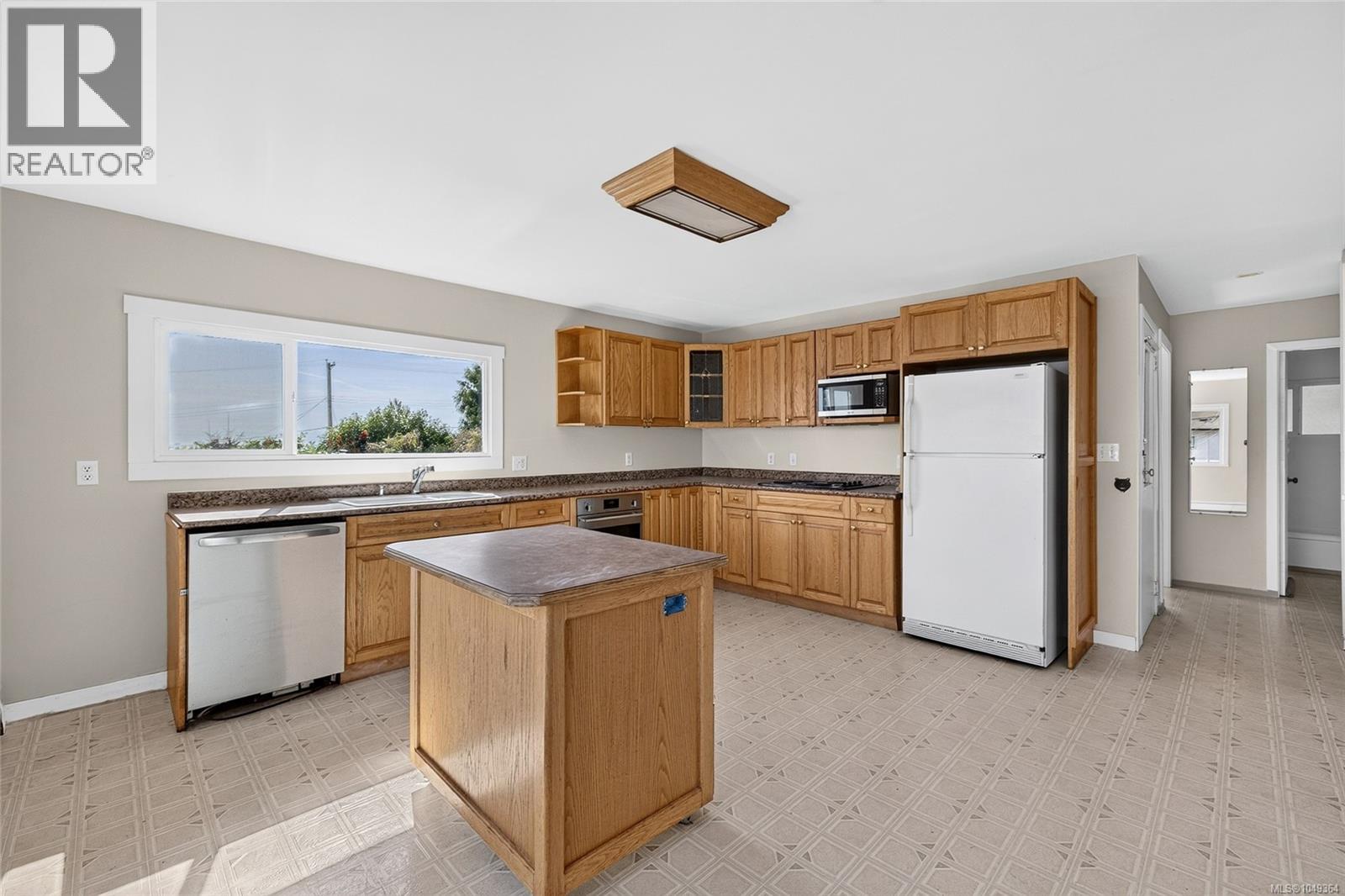  131 Milburn Drive, Colwood