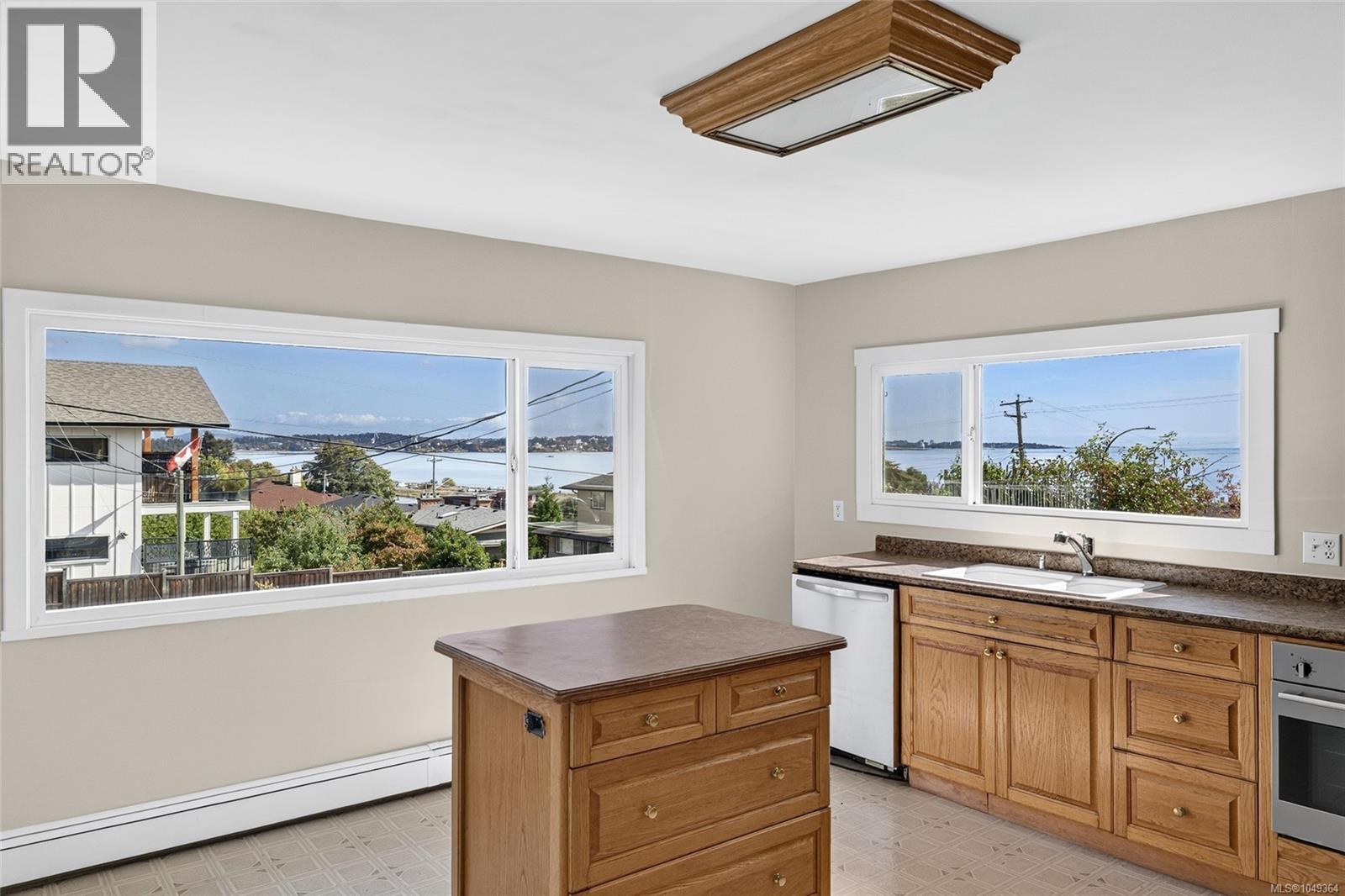  131 Milburn Drive, Colwood