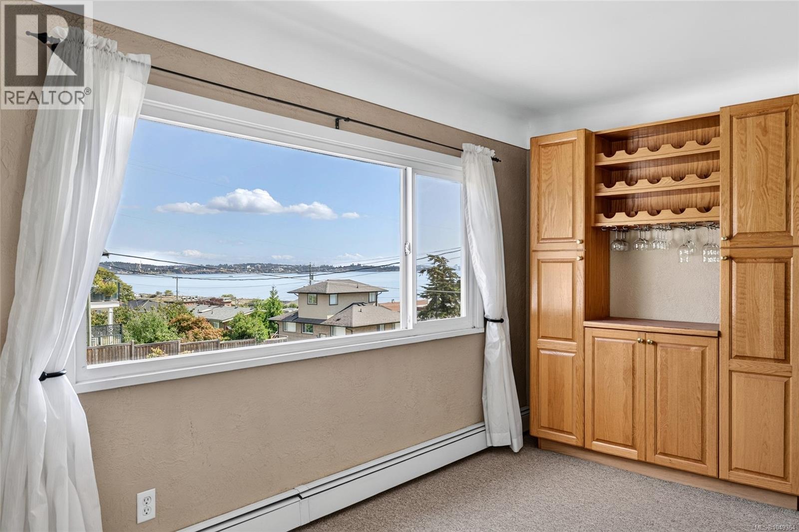 131 Milburn Dr - 8