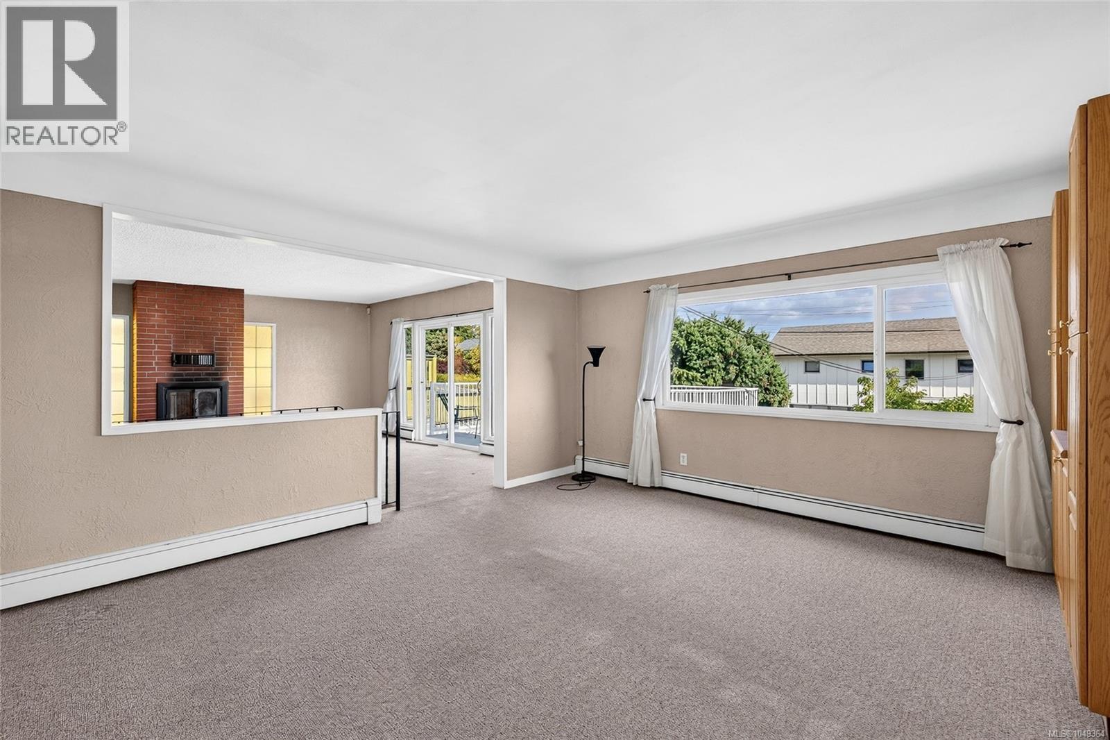  131 Milburn Drive, Colwood