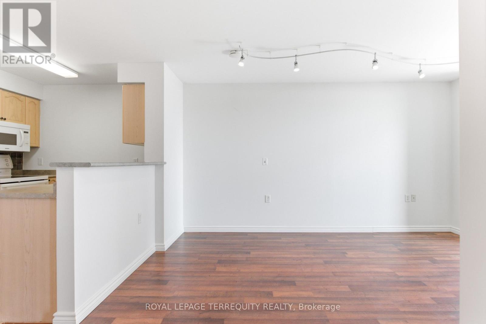 PH07 - 20 OLIVE AVENUE, Toronto (Willowdale East) — photo 8