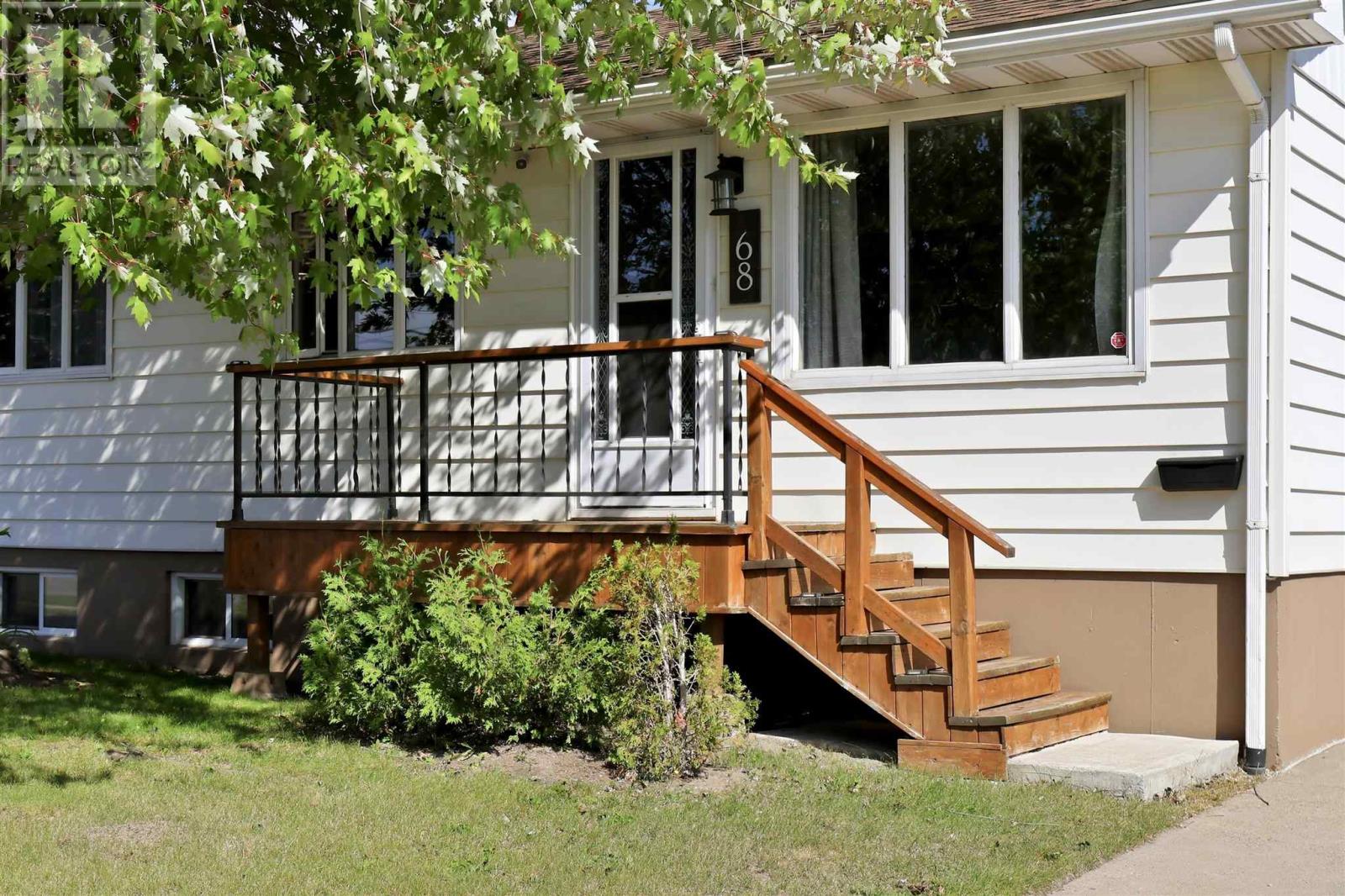 68 Willow AVE, Sault Ste. Marie