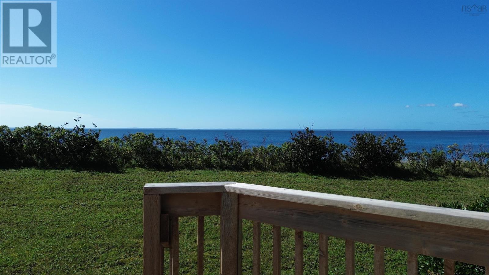 755 Janvrin Harbour Road, Janvrin Harbour — photo 9
