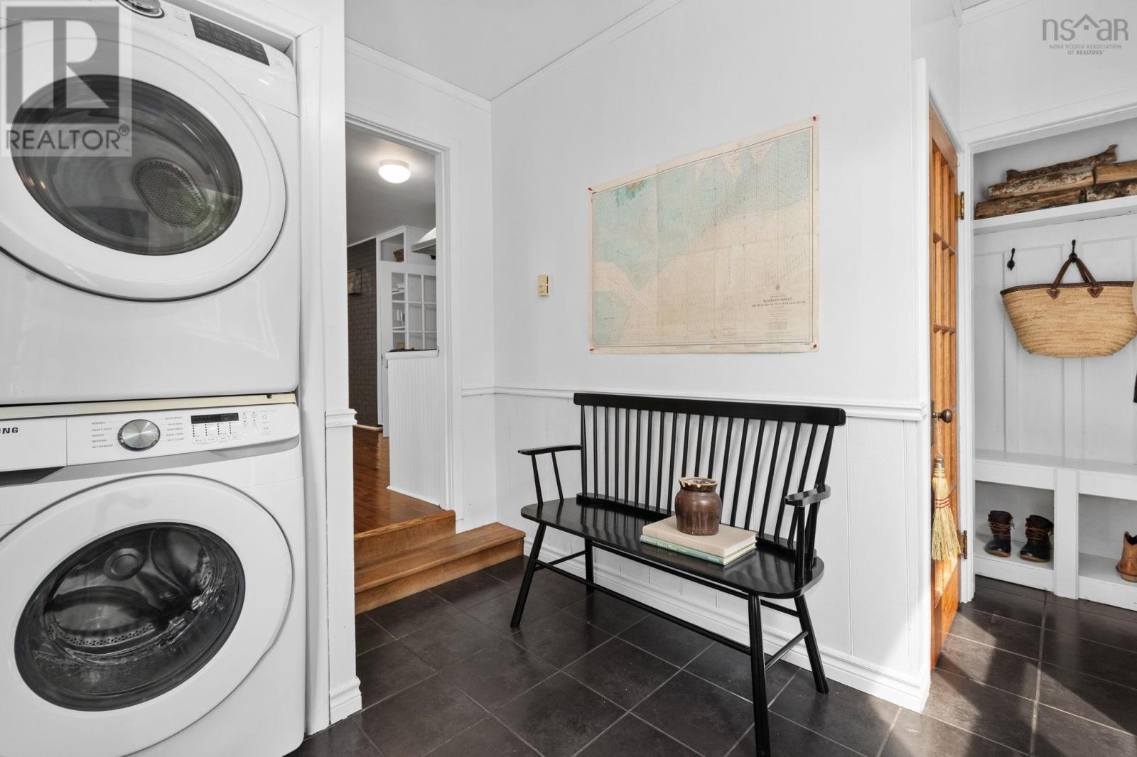 256 Park Street, Kentville — photo 7