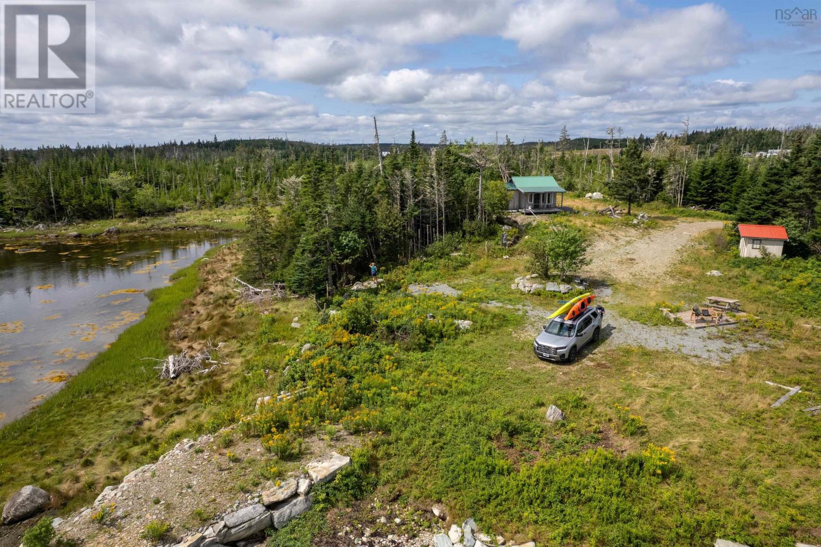 27376 Highway 7, Harrigan Cove — photo 2