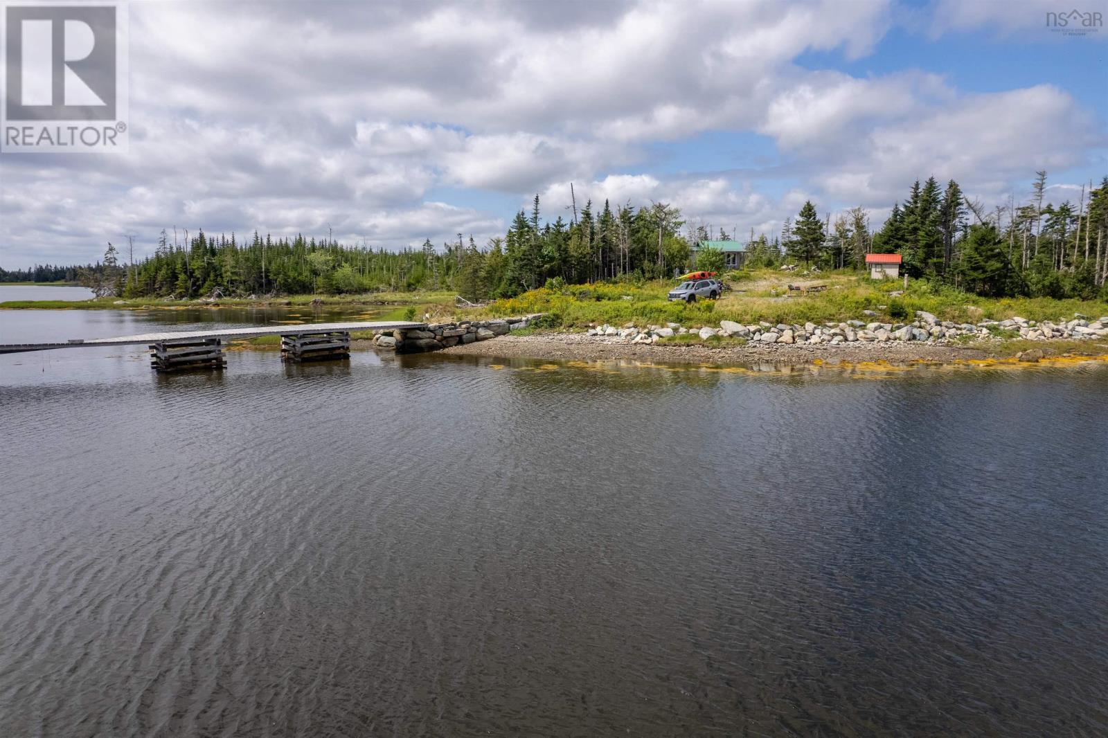 27376 Highway 7, Harrigan Cove — photo 3