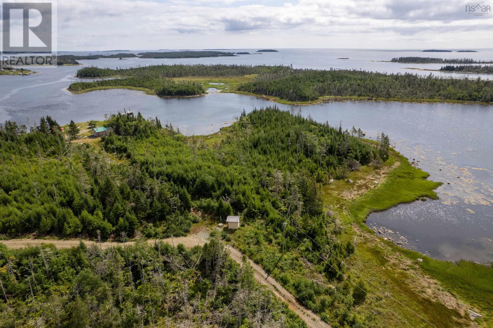 27376 Highway 7, Harrigan Cove — photo 5