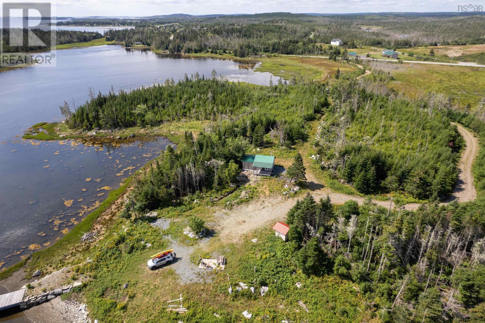 27376 Highway 7, Harrigan Cove — photo 7