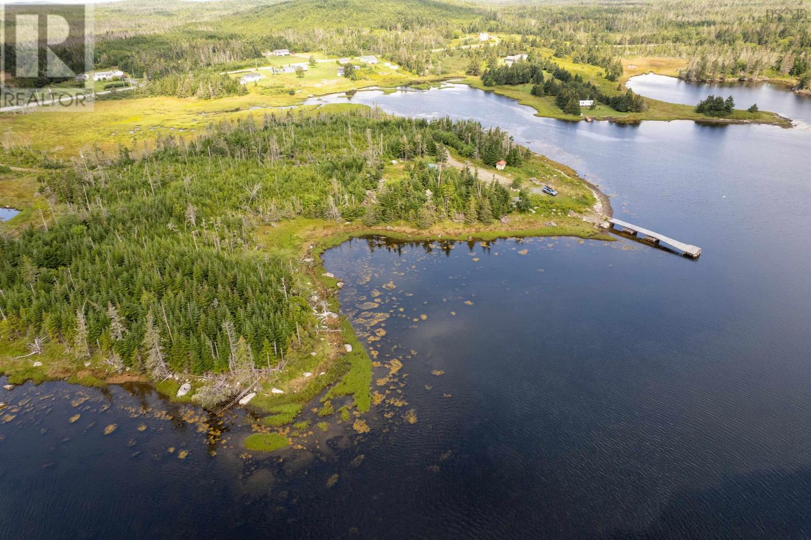 27376 Highway 7, Harrigan Cove — photo 8