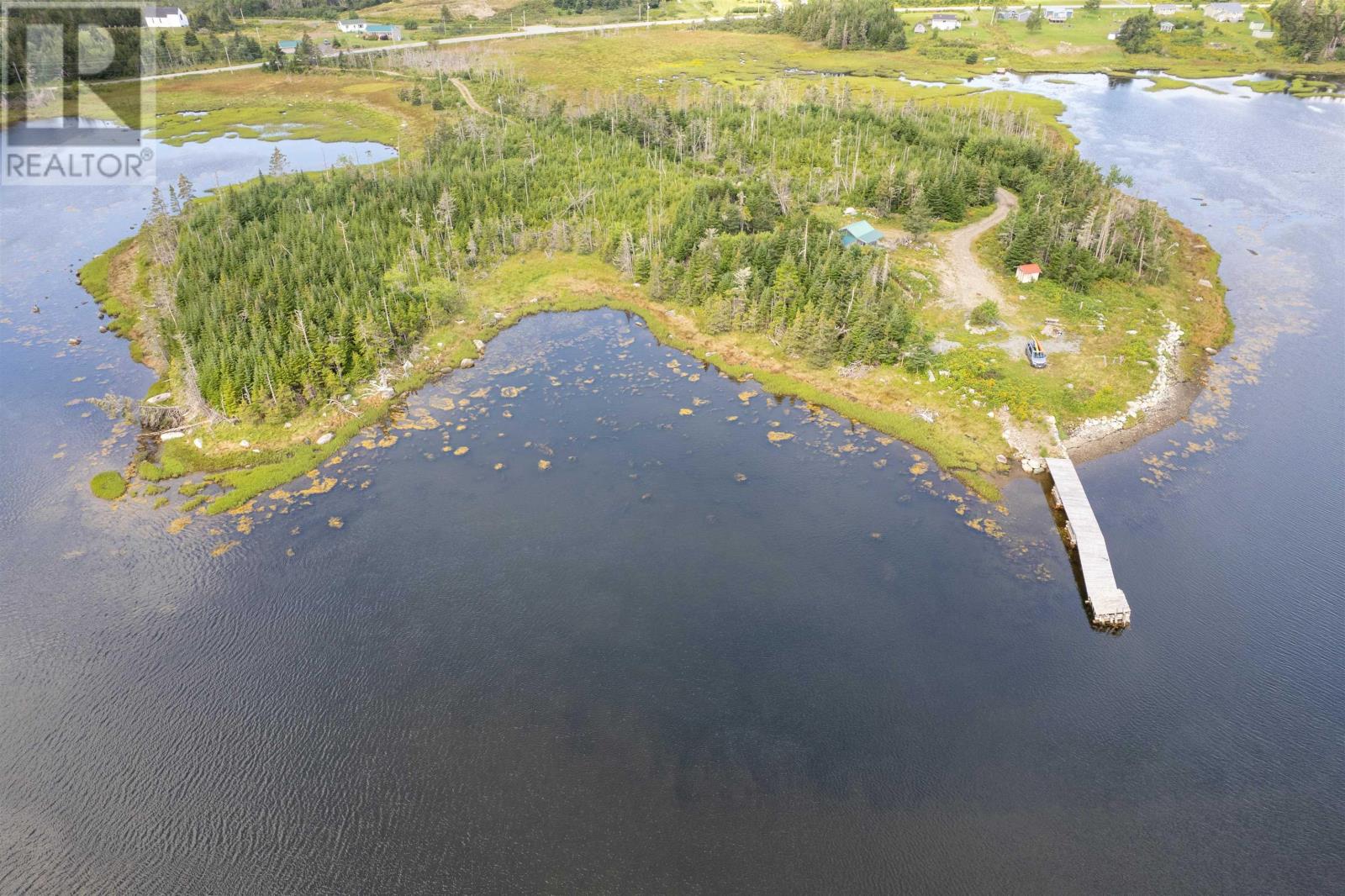 27376 Highway 7, Harrigan Cove — photo 9