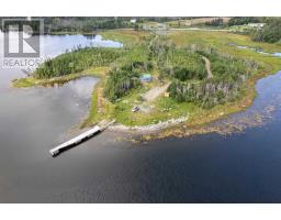 27376 Highway 7, Harrigan Cove, NS B0J2K0 Photo 10